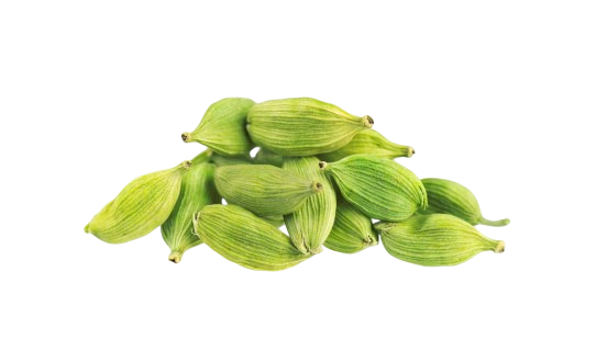 এলাচি