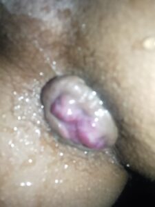 WhatsApp-Image-2024-10-29-at-02.35.08_d6c096d4-225x300-1