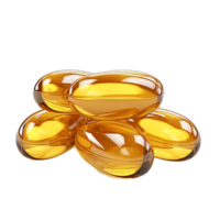 ওমেগা থ্রি