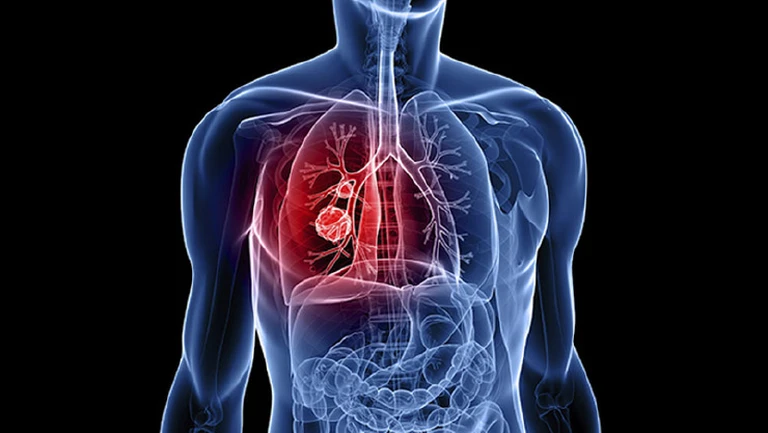 Breathing