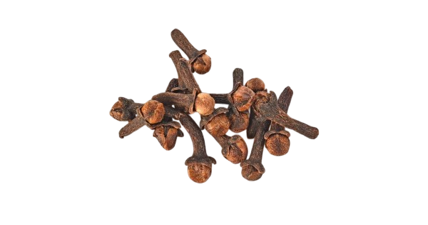 লং