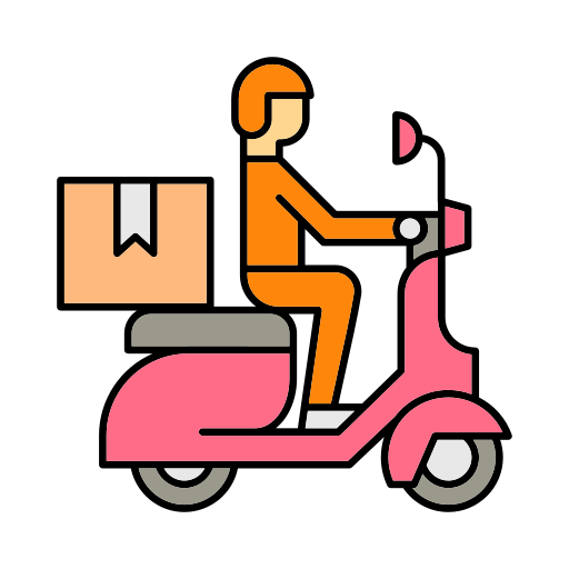 Free Delivery